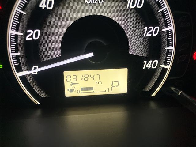 デイズ Ｊ　ＥＴＣ　ナビ　ＴＶ　キーレスエントリー　電動格納ミラー　ベンチシート　ＣＶＴ　ＡＢＳ　ＥＳＣ　ＵＳＢ　ミュージックプレイヤー接続可　Ｂｌｕｅｔｏｏｔｈ　衝突安全ボディ　エアコン　パワーステアリング（34枚目）