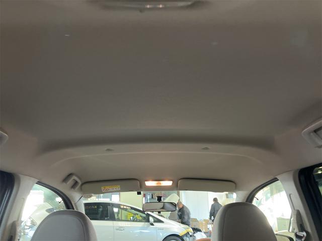 デイズ Ｊ　ＥＴＣ　ナビ　ＴＶ　キーレスエントリー　電動格納ミラー　ベンチシート　ＣＶＴ　ＡＢＳ　ＥＳＣ　ＵＳＢ　ミュージックプレイヤー接続可　Ｂｌｕｅｔｏｏｔｈ　衝突安全ボディ　エアコン　パワーステアリング（36枚目）