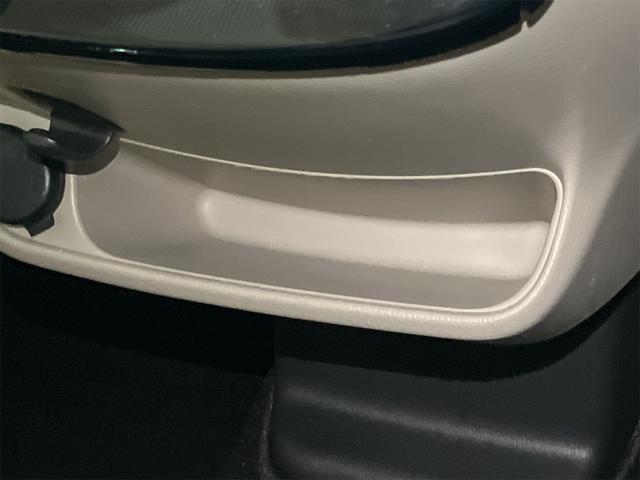 デイズ Ｊ　ＥＴＣ　ナビ　ＴＶ　キーレスエントリー　電動格納ミラー　ベンチシート　ＣＶＴ　ＡＢＳ　ＥＳＣ　ＵＳＢ　ミュージックプレイヤー接続可　Ｂｌｕｅｔｏｏｔｈ　衝突安全ボディ　エアコン　パワーステアリング（40枚目）