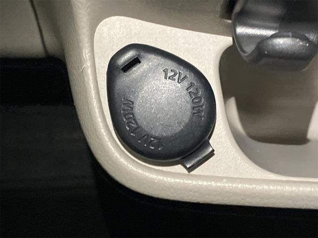 デイズ Ｊ　ＥＴＣ　ナビ　ＴＶ　キーレスエントリー　電動格納ミラー　ベンチシート　ＣＶＴ　ＡＢＳ　ＥＳＣ　ＵＳＢ　ミュージックプレイヤー接続可　Ｂｌｕｅｔｏｏｔｈ　衝突安全ボディ　エアコン　パワーステアリング（42枚目）