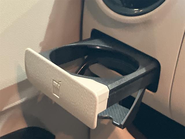 デイズ Ｊ　ＥＴＣ　ナビ　ＴＶ　キーレスエントリー　電動格納ミラー　ベンチシート　ＣＶＴ　ＡＢＳ　ＥＳＣ　ＵＳＢ　ミュージックプレイヤー接続可　Ｂｌｕｅｔｏｏｔｈ　衝突安全ボディ　エアコン　パワーステアリング（44枚目）