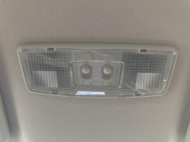 デイズ Ｊ　ＥＴＣ　ナビ　ＴＶ　キーレスエントリー　電動格納ミラー　ベンチシート　ＣＶＴ　ＡＢＳ　ＥＳＣ　ＵＳＢ　ミュージックプレイヤー接続可　Ｂｌｕｅｔｏｏｔｈ　衝突安全ボディ　エアコン　パワーステアリング（47枚目）