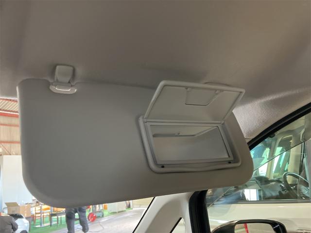 デイズ Ｊ　ＥＴＣ　ナビ　ＴＶ　キーレスエントリー　電動格納ミラー　ベンチシート　ＣＶＴ　ＡＢＳ　ＥＳＣ　ＵＳＢ　ミュージックプレイヤー接続可　Ｂｌｕｅｔｏｏｔｈ　衝突安全ボディ　エアコン　パワーステアリング（48枚目）