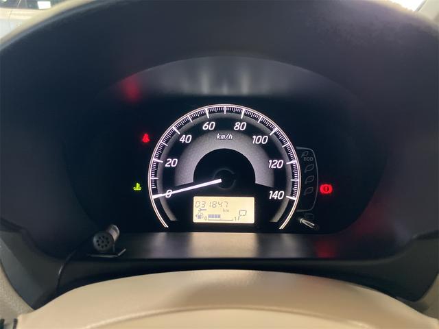 デイズ Ｊ　ＥＴＣ　ナビ　ＴＶ　キーレスエントリー　電動格納ミラー　ベンチシート　ＣＶＴ　ＡＢＳ　ＥＳＣ　ＵＳＢ　ミュージックプレイヤー接続可　Ｂｌｕｅｔｏｏｔｈ　衝突安全ボディ　エアコン　パワーステアリング（49枚目）