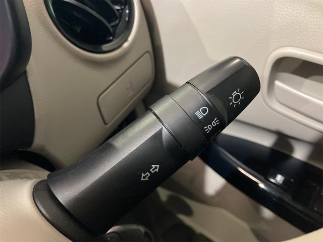 デイズ Ｊ　ＥＴＣ　ナビ　ＴＶ　キーレスエントリー　電動格納ミラー　ベンチシート　ＣＶＴ　ＡＢＳ　ＥＳＣ　ＵＳＢ　ミュージックプレイヤー接続可　Ｂｌｕｅｔｏｏｔｈ　衝突安全ボディ　エアコン　パワーステアリング（51枚目）