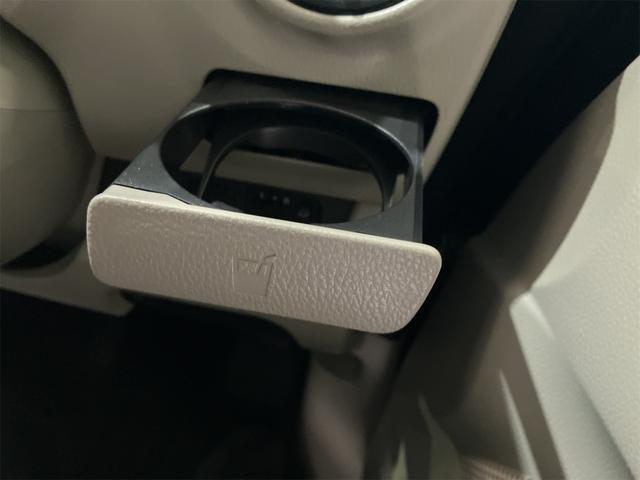 デイズ Ｊ　ＥＴＣ　ナビ　ＴＶ　キーレスエントリー　電動格納ミラー　ベンチシート　ＣＶＴ　ＡＢＳ　ＥＳＣ　ＵＳＢ　ミュージックプレイヤー接続可　Ｂｌｕｅｔｏｏｔｈ　衝突安全ボディ　エアコン　パワーステアリング（52枚目）