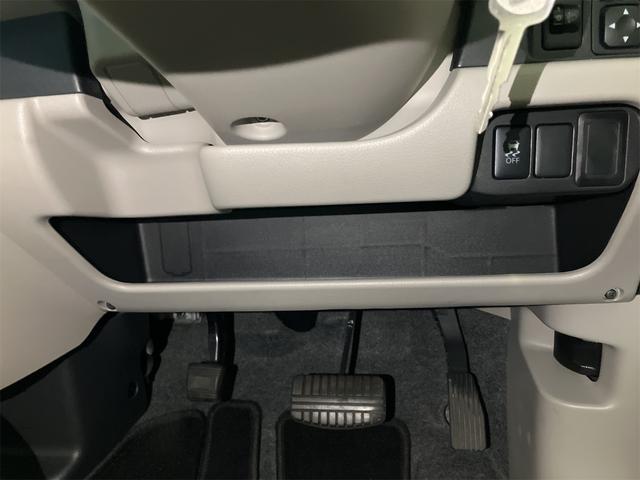 デイズ Ｊ　ＥＴＣ　ナビ　ＴＶ　キーレスエントリー　電動格納ミラー　ベンチシート　ＣＶＴ　ＡＢＳ　ＥＳＣ　ＵＳＢ　ミュージックプレイヤー接続可　Ｂｌｕｅｔｏｏｔｈ　衝突安全ボディ　エアコン　パワーステアリング（53枚目）