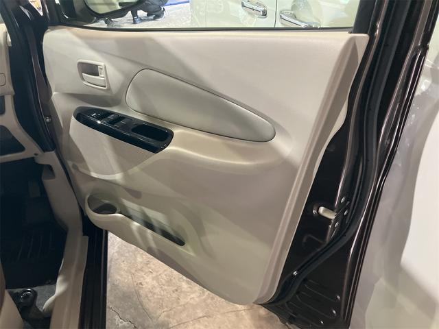 デイズ Ｊ　ＥＴＣ　ナビ　ＴＶ　キーレスエントリー　電動格納ミラー　ベンチシート　ＣＶＴ　ＡＢＳ　ＥＳＣ　ＵＳＢ　ミュージックプレイヤー接続可　Ｂｌｕｅｔｏｏｔｈ　衝突安全ボディ　エアコン　パワーステアリング（54枚目）