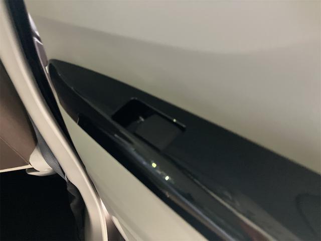 デイズ Ｊ　ＥＴＣ　ナビ　ＴＶ　キーレスエントリー　電動格納ミラー　ベンチシート　ＣＶＴ　ＡＢＳ　ＥＳＣ　ＵＳＢ　ミュージックプレイヤー接続可　Ｂｌｕｅｔｏｏｔｈ　衝突安全ボディ　エアコン　パワーステアリング（59枚目）