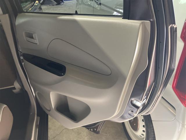 デイズ Ｊ　ＥＴＣ　ナビ　ＴＶ　キーレスエントリー　電動格納ミラー　ベンチシート　ＣＶＴ　ＡＢＳ　ＥＳＣ　ＵＳＢ　ミュージックプレイヤー接続可　Ｂｌｕｅｔｏｏｔｈ　衝突安全ボディ　エアコン　パワーステアリング（60枚目）