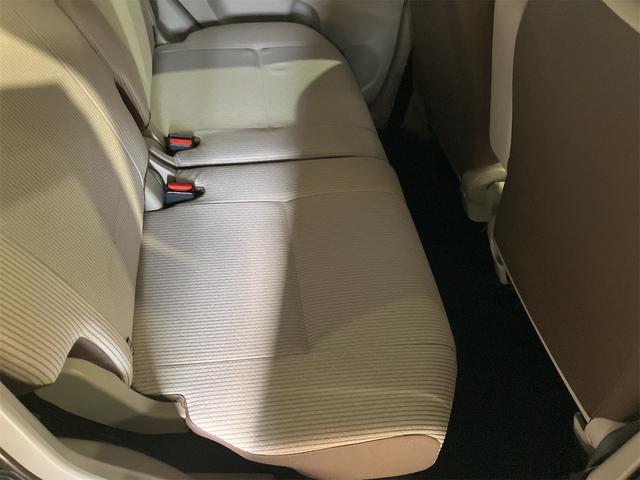 デイズ Ｊ　ＥＴＣ　ナビ　ＴＶ　キーレスエントリー　電動格納ミラー　ベンチシート　ＣＶＴ　ＡＢＳ　ＥＳＣ　ＵＳＢ　ミュージックプレイヤー接続可　Ｂｌｕｅｔｏｏｔｈ　衝突安全ボディ　エアコン　パワーステアリング（63枚目）