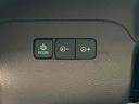 Ｇ・Ｌターボホンダセンシング　ＥＴＣ　バックカメラ　両側電動スライドドア　ナビ　ＴＶ　クリアランスソナー　オートクルーズコントロール　レーンアシスト　衝突被害軽減システム　オートライト　ＬＥＤヘッドランプ　スマートキー（42枚目）