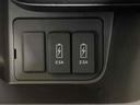 Ｇ・Ｌターボホンダセンシング　ＥＴＣ　バックカメラ　両側電動スライドドア　ナビ　ＴＶ　クリアランスソナー　オートクルーズコントロール　レーンアシスト　衝突被害軽減システム　オートライト　ＬＥＤヘッドランプ　スマートキー（43枚目）