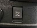 Ｇ・Ｌターボホンダセンシング　ＥＴＣ　バックカメラ　両側電動スライドドア　ナビ　ＴＶ　クリアランスソナー　オートクルーズコントロール　レーンアシスト　衝突被害軽減システム　オートライト　ＬＥＤヘッドランプ　スマートキー（45枚目）