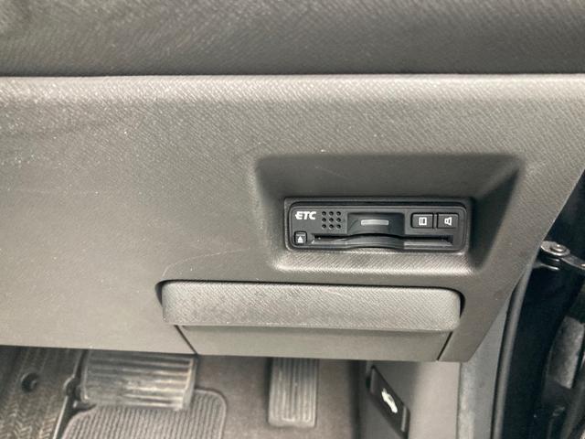 G Lパッケージ 両側電動スライドドア ナビ バックカメラ ETC ミニバン AC オーディオ付 CVT ブラック(5枚目)