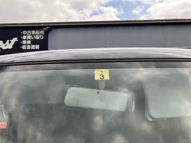 スクラムワゴン ＰＺターボ　両側スライド・片側電動　ＨＩＤ　キーレスエントリー　電動格納ミラー　ＡＴ　盗難防止システム　ＡＢＳ　ＣＤ　アルミホイール　衝突安全ボディ　エアコン　パワーステアリング　パワーウィンドウ（25枚目）