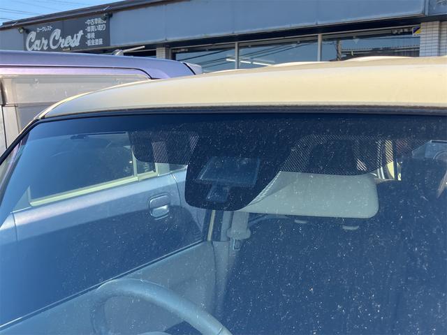 アルトラパン Fリミテッド 衝突被害軽減システム オートライト HID スマートキー アイドリングストップ 電動格納ミラー シートヒーター CVT 盗難防止システム ABS ESC アルミホイール 衝突安全ボディ エアコン(24枚目)