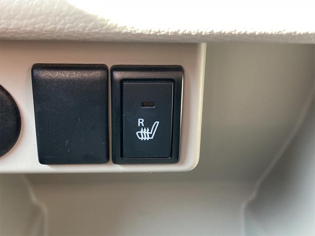 アルトラパン Fリミテッド 衝突被害軽減システム オートライト HID スマートキー アイドリングストップ 電動格納ミラー シートヒーター CVT 盗難防止システム ABS ESC アルミホイール 衝突安全ボディ エアコン(42枚目)