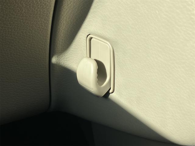 アルトラパン Fリミテッド 衝突被害軽減システム オートライト HID スマートキー アイドリングストップ 電動格納ミラー シートヒーター CVT 盗難防止システム ABS ESC アルミホイール 衝突安全ボディ エアコン(46枚目)