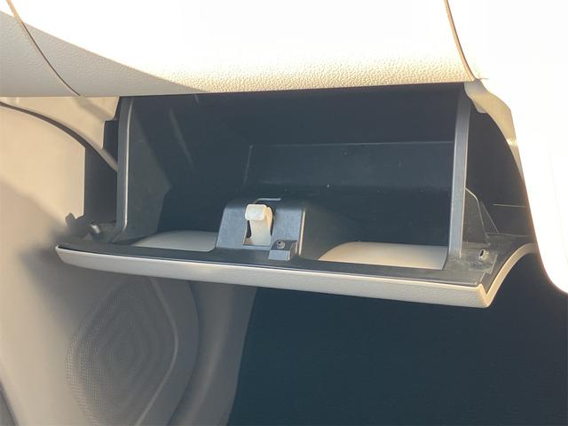 アルトラパン Fリミテッド 衝突被害軽減システム オートライト HID スマートキー アイドリングストップ 電動格納ミラー シートヒーター CVT 盗難防止システム ABS ESC アルミホイール 衝突安全ボディ エアコン(47枚目)