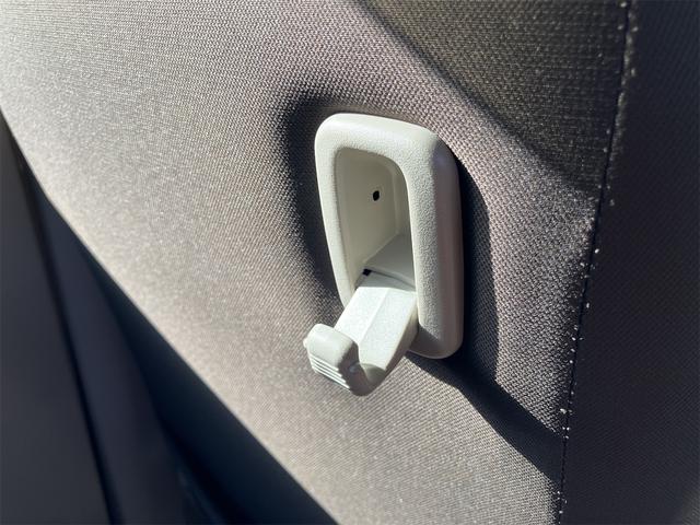 アルトラパン Fリミテッド 衝突被害軽減システム オートライト HID スマートキー アイドリングストップ 電動格納ミラー シートヒーター CVT 盗難防止システム ABS ESC アルミホイール 衝突安全ボディ エアコン(64枚目)