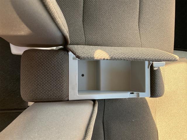 アルトラパン Fリミテッド 衝突被害軽減システム オートライト HID スマートキー アイドリングストップ 電動格納ミラー シートヒーター CVT 盗難防止システム ABS ESC アルミホイール 衝突安全ボディ エアコン(65枚目)