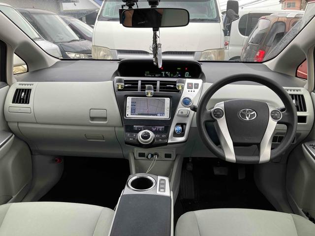 �^�]�҂ɂƂ��Ă͓��X�g�p���邱�ƂƂȂ�^�]�Ȃł��B�^�]�Ȃ����K���Ɖ^�]�ɏW�����邱�Ƃ��ł��܂��ˁB