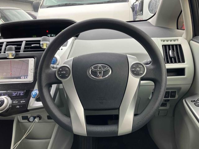 �n���h���̏�Ԃ������Ɖ^�]�ɏW���ł��܂����ˁB������̎ԁA���C�y�ɂ��₢���킹���������B