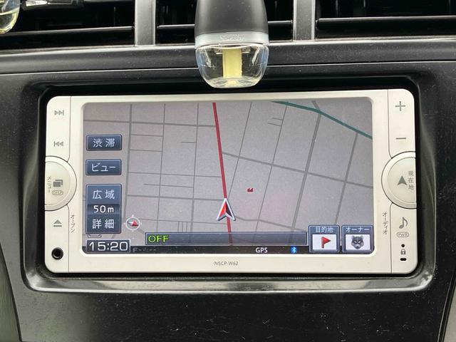 ���s�⃌�W���[�ɂƗl�X�ȃV�[���Ŋ��҂ɉ�������S�i�r�t���I