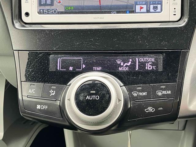 �l�G��ʂ��ĉ��K�Ȏ������x��ۂ��Ƃ��\�I�G�A�R���͕K�{�ł��ˁI