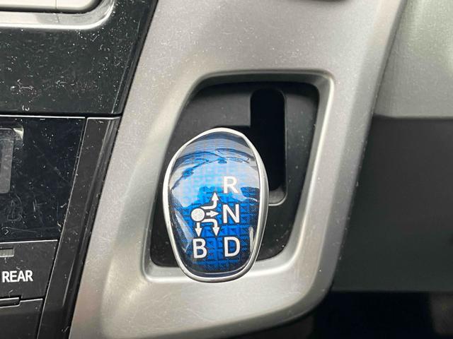 �V�t�g���o�[�B���Ј�x���q�l�̖ڂŊm�F���Ă��������B