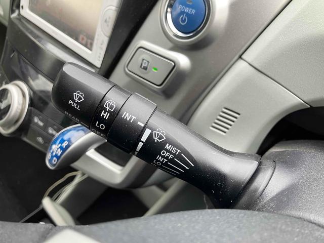 ���������܂��Đ��ɗL��������܂��I�I���񂲗��X���Ē����A���ۂɂ����ɂȂ��Ē�����΂Ǝv���܂��B���q�l����̂��A�����X�^�b�t�ꓯ�A�S��肨�҂����Ă���܂�