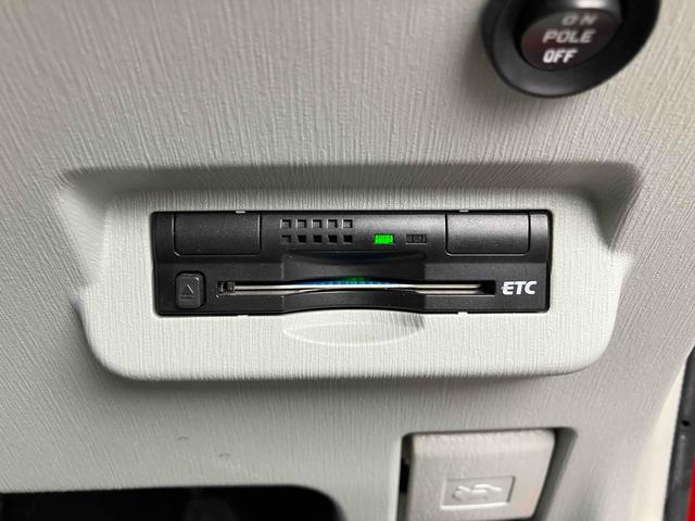 �y�d�s�b�z����J�[���C�t�ɂ�����d�v���̓i�r�ɂ��C�G����̂ł͂Ȃ��ł��傤���H�Z�b�g�A�b�v���s�����Ƃŗ��p�\�ɂȂ�܂��I