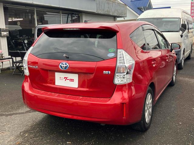 ���Ԃ̒m�����Ȃ��Ă����v�ł��I���C�y�ɂ����≺�����I���Ȃ��̂��T���̂P�䂪�����ɂ���܂��I