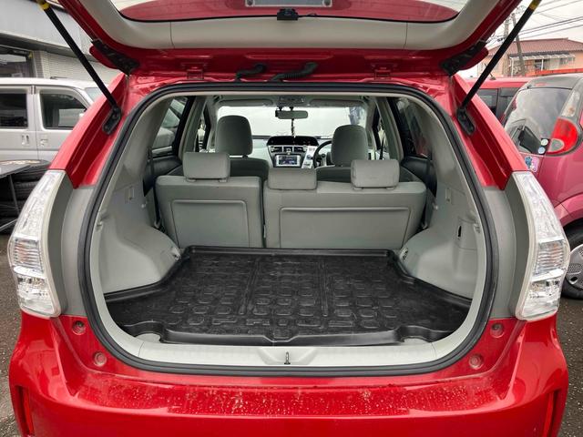 �ו��ɓn��S���X�^�b�t���m�F�������Ē����܂��̂ł����S�������܂��I�I�����x���m�F���������I