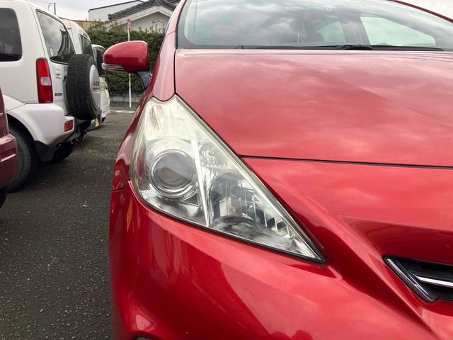 ���Ԃ̒m�����Ȃ��Ă����v�ł��I�F�l�̂����X���X�^�b�t�ꓯ�A�S��肨�҂����Ă���܂��B