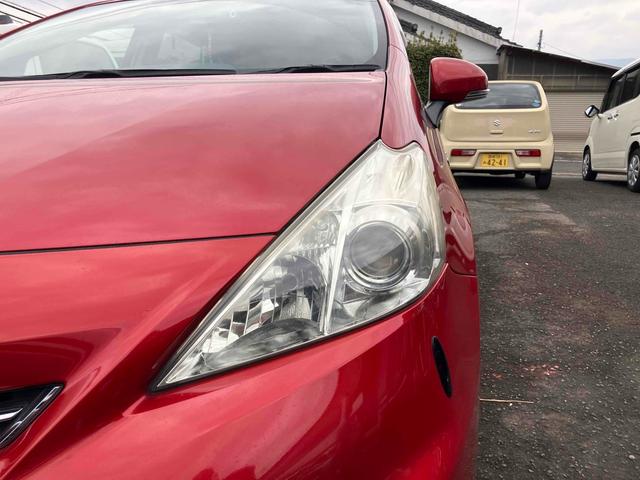 ���̓x�͓��X�̂��Ԃ������ɂȂ��Ă��������A���ɂ��肪�Ƃ��������܂��B���Ђ�������Ƃ������������B�C�y�ɂ��⍇���E�����ς肨�҂����Ă���܂��B