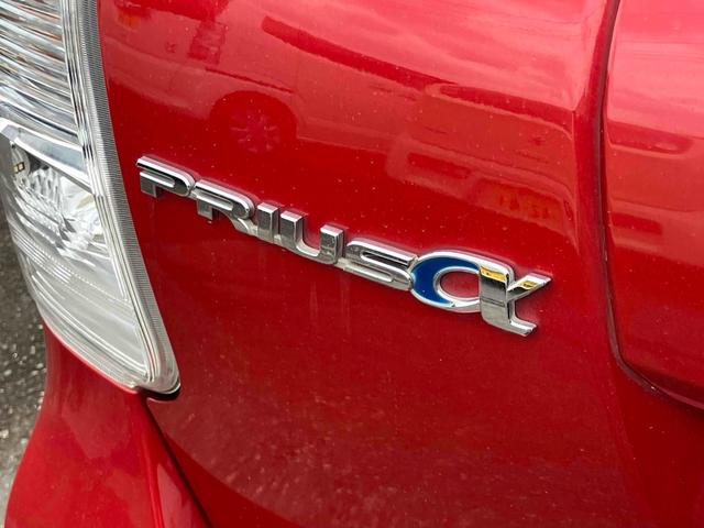 �����x�A���Ԃ��䗗���������B