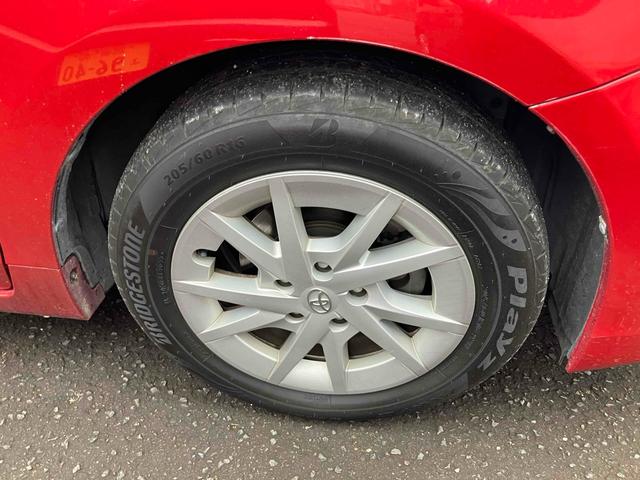 �����ɂ����X�����Ȃ��ꍇ�≓���ɂ��Z�܂��̕��A�ԗ���Ԃ̏ڍׂ��m�肽�����͂��C�y�ɂ��A����������