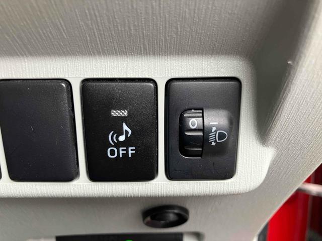 �݌Ɋm�F�ȂǂɊւ��ẮA���C�y�ɂ��₢���킹���������B