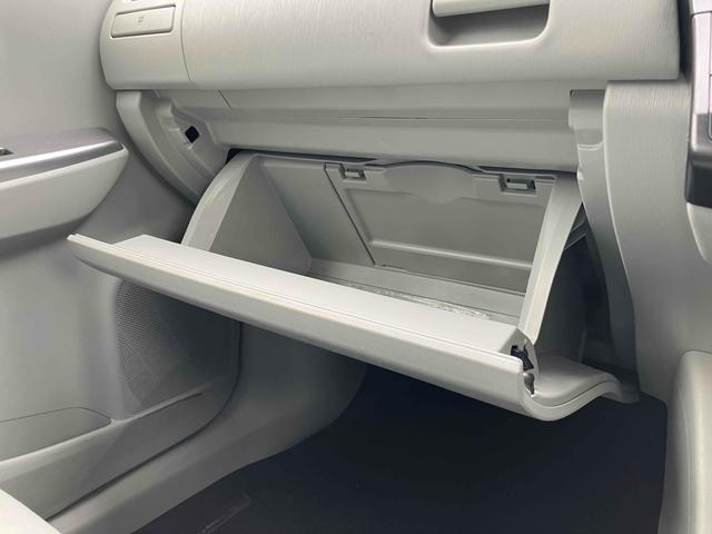 ���Ԃ̒m�����Ȃ��Ă����v�ł��I���C�y�ɂ����≺�����I���Ȃ��̂��T���̂P�䂪�����ɂ���܂��I