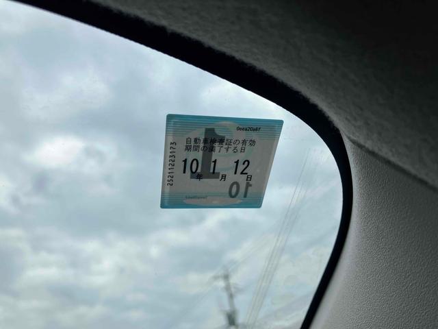 �܂��͋C�y�ɂ��⍇���E�����ς肨�҂����Ă���܂��B�������茻�Ԋm�F���Ē�����悤�A��������v���܂��I