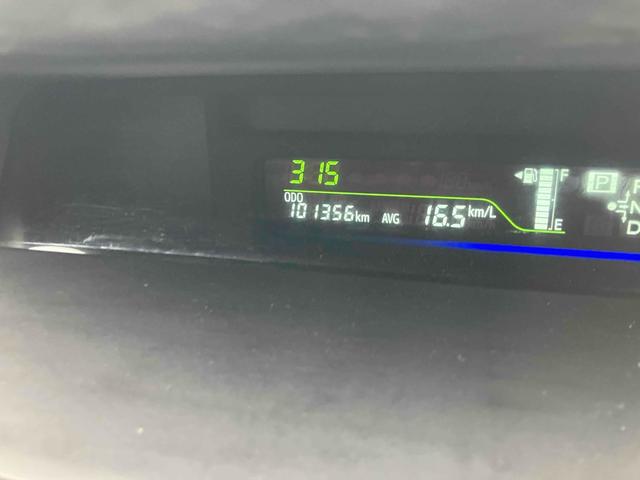 �����x�A���Ԃ��䗗���������B