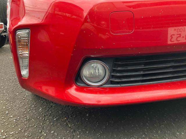 �ו��ɓn��S���X�^�b�t���m�F�������Ē����܂��̂ł����S�������܂��I�I�����x���m�F���������I