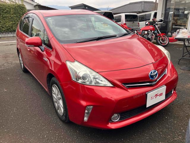 ���Ԃ̒m�����Ȃ��Ă����v�ł��I���C�y�ɂ����≺�����I���Ȃ��̂��T���̂P�䂪�����ɂ���܂��I