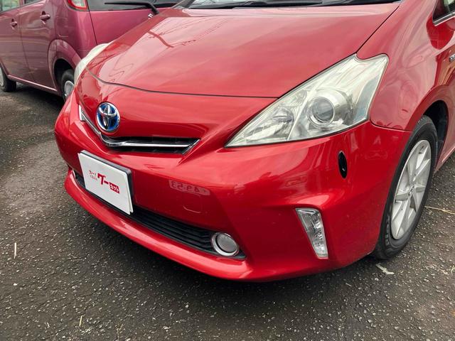 ���̓x�͓��X�̂��Ԃ������ɂȂ��Ă��������A���ɂ��肪�Ƃ��������܂��B�������茻�Ԋm�F���Ē�����悤�A��������v���܂��I