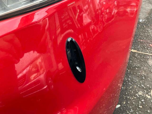 �݌Ɋm�F�ȂǂɊւ��ẮA���C�y�ɂ��₢���킹���������B