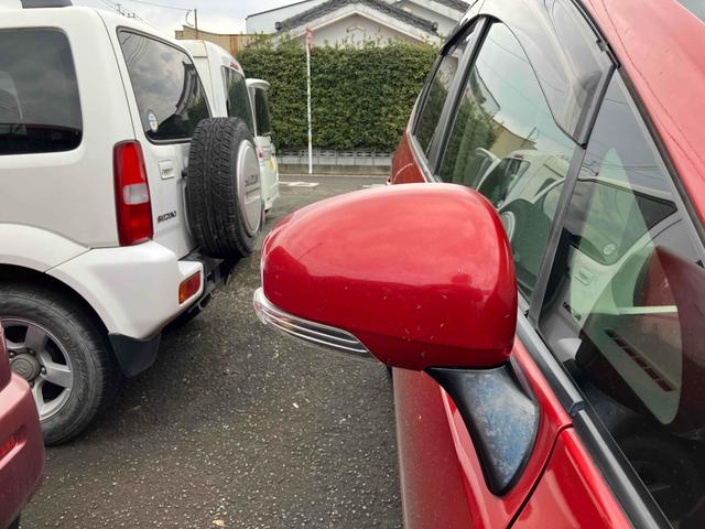 ���̓x�͓��X�̂��Ԃ������ɂȂ��Ă��������A���ɂ��肪�Ƃ��������܂��B�������茻�Ԋm�F���Ē�����悤�A��������v���܂��I