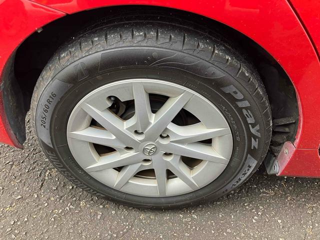 ���̓x�͓��X�̂��Ԃ������ɂȂ��Ă��������A���ɂ��肪�Ƃ��������܂��B���Ђ�������Ƃ������������B�C�y�ɂ��⍇���E�����ς肨�҂����Ă���܂��B