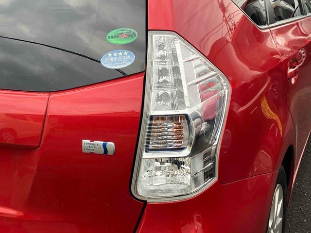 �ו��ɓn��S���X�^�b�t���m�F�������Ē����܂��̂ł����S�������܂��I�I�����x���m�F���������I